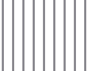 Prison, jail PNG-60145
